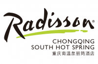 重庆南温泉旅游发展有限公司南温泉丽筠酒店
