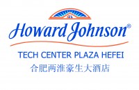 合肥两淮豪生大酒店有限责任公司