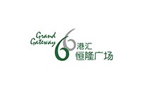 港汇恒隆广场