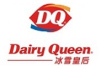 上海适达餐饮管理有限公司