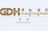 郑州粤海酒店