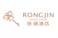 广州大巴扎文化发展有限公司