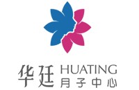 厦门华廷商务酒店有限公司