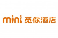 长沙觅你酒店管理有限责任公司
