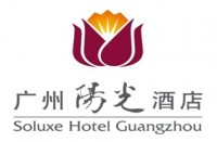 广州阳光酒店