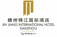 江西博鑫酒店有限公司赣州锦江国际酒店分公司