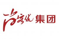 青岛尚客优城际酒店管理有限公司