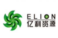 杭锦旗七星湖沙漠生态旅游有限公司