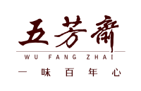 浙江五芳斋实业股份有限公司