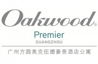 广州方圆奥克伍德豪景