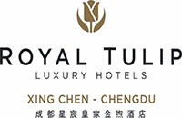 成都星宸航都国际酒店