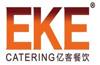 成都亿客餐饮管理有限公司