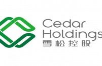 广州领壹信息科技有限公司