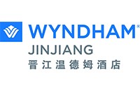 晋江温德姆酒店