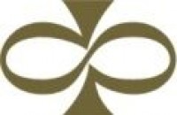 深圳市中南海怡酒店有限公司