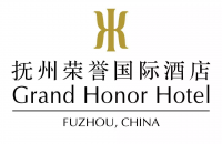 江西抚州荣誉国际酒店