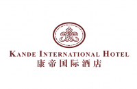 广东东莞白金五星康帝国际酒店