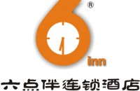 六点伴连锁酒店