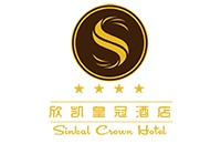 上饶市欣凯皇冠大酒店有限公司