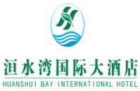安阳市洹水湾国际大酒店