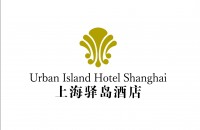 上海嘉实酒店投资管理有限公司