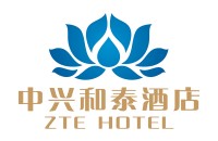 深圳市中兴和泰酒店投资管理有限公司