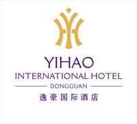 东莞市常平逸豪国际大酒店