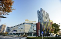 海门东恒盛国际大酒店