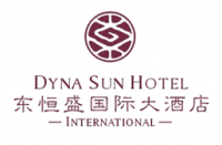海门东恒盛国际大酒店