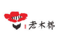 广西大新德天酒店管理有限公司