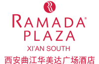 西安曲江华美达广场酒店