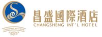 唐山丰润昌盛国际酒店有限公司