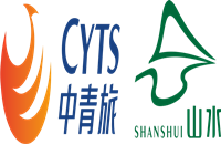 广东山水时尚酒店(华强北店)