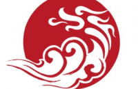 北部湾国际酒店