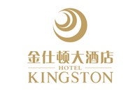 漳浦金仕顿大酒店有限责任公司