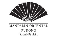 上海浦东文华东方酒店