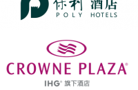 南昌保利皇冠假日酒店