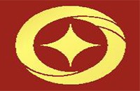 深圳市金湖企业公司锦城酒店