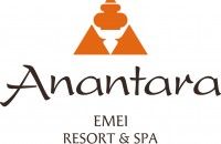 峨眉山蓝光安纳塔拉度假酒店相册,照片,图片,工作环境,餐厅,客房,大堂照片_最佳东方_酒店业第一招聘品牌