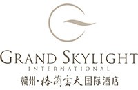 赣州格兰云天国际酒店有限公司