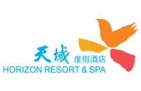 三亚天域度假酒店