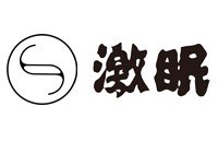 致爽科技