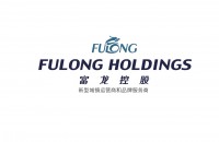 北京卓根酒店管理有限公司