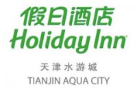 天津水游城假日酒店
