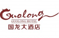 广西国龙大酒店