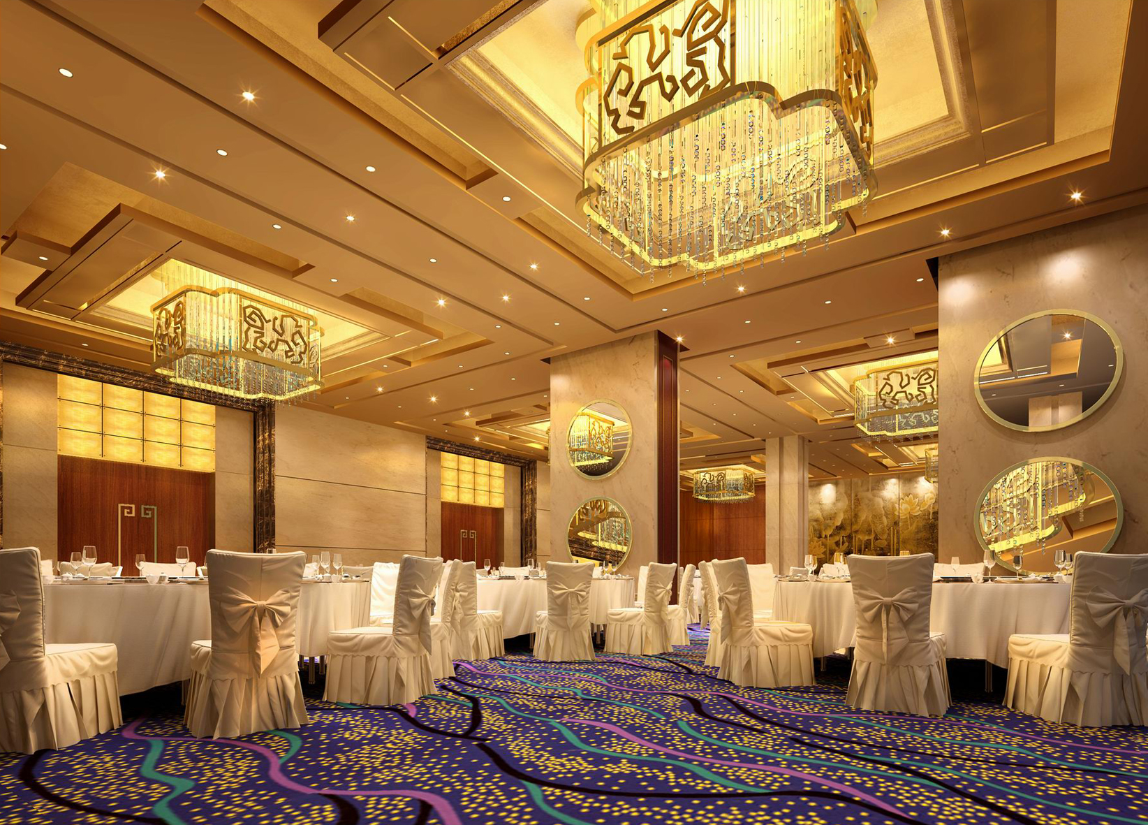 烟台新海岸酒店管理服务有限公司招聘信息_最