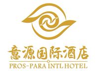 惠东意源国际酒店