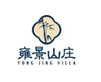 苏州市雍景山庄酒店有限公司