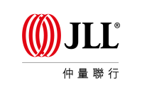 仲量联行测量师事务所(上海)有限公司
