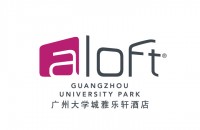 广州大学城雅乐轩酒店